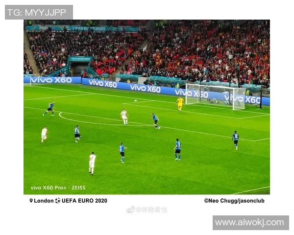 南京排球队荣登排球意识排行榜第一名展现卓越团队精神与竞技实力