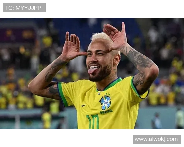 奇葩足球明星撒钱风波背后的故事与影响解析