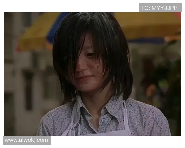 少林足球明星对赵薇的精彩评价与深刻见解引发的热议与反响