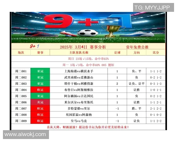 南京足球队配合表现的数据分析与战术探讨