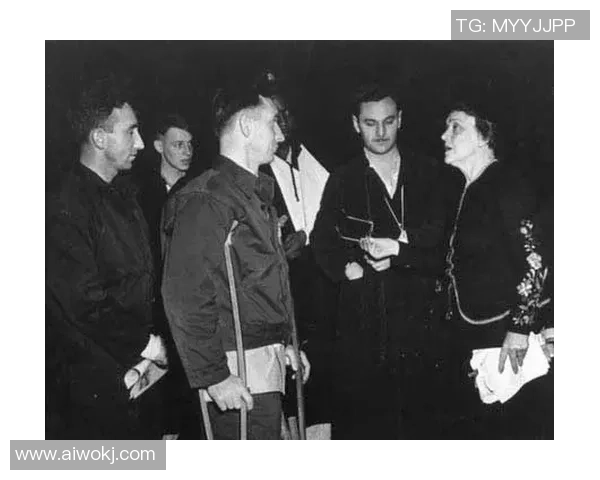 寒门子弟逆袭成足球明星的励志故事与奋斗历程