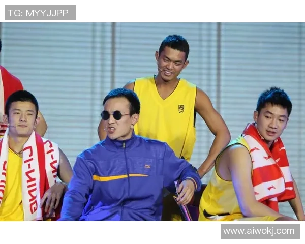 北京羽毛球队在阵地战中的表现分析与反思