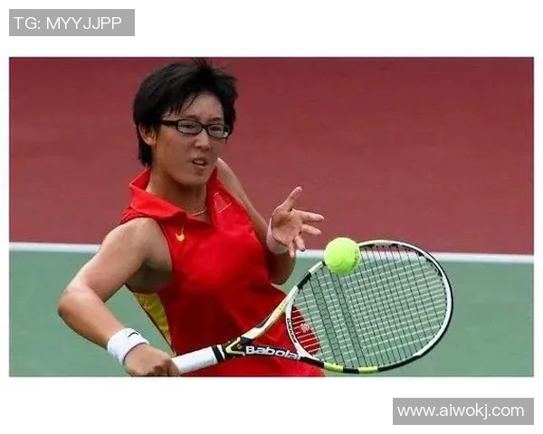 南京网球队个人能力排名创新高引发广泛关注与讨论