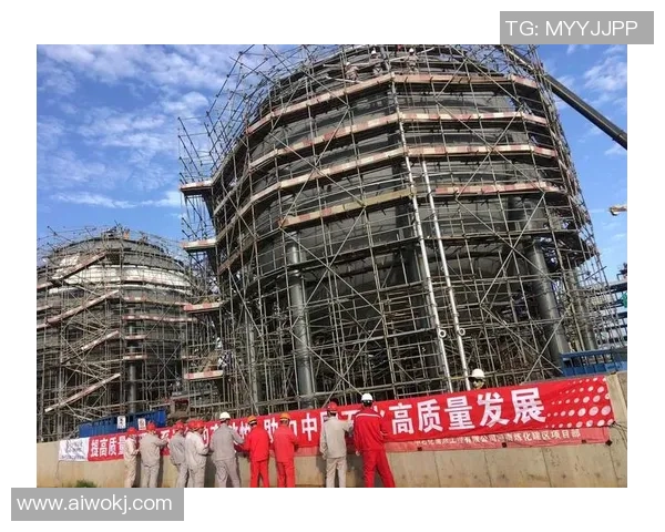 南京乒乓球队速度分析与提升策略探讨助力竞技水平提升