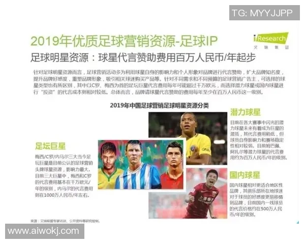 历届安徽足球明星的辉煌成就与影响力全面回顾与排名分析