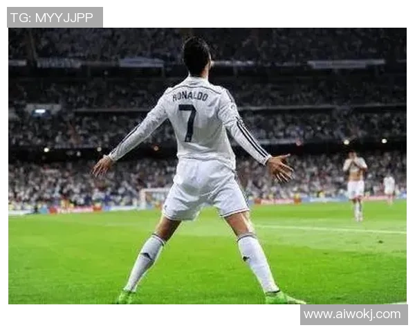 学足球明星动作教程助你提升技巧成为球场上的闪耀明星