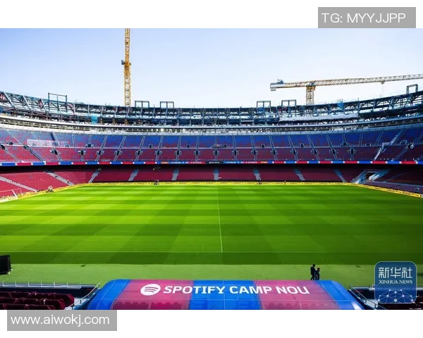 足球明星抖腿舞引发热潮球场外的舞动魅力与风格大揭秘