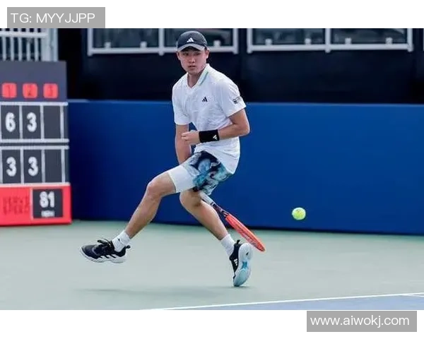 重庆网球队逆袭之路揭秘:从低谷到巅峰的精彩历程与奋斗精神