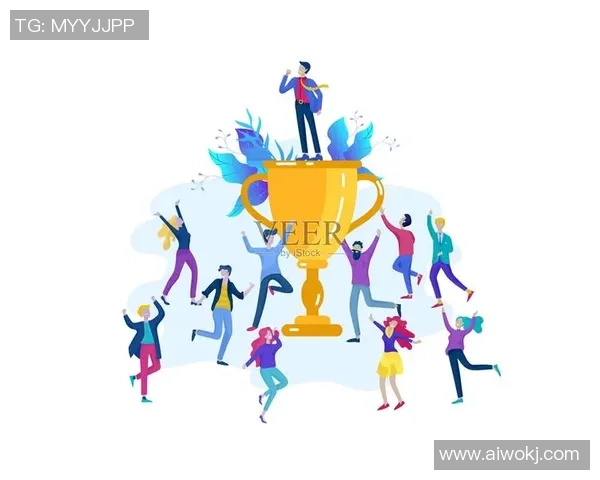 足球明星庆祝胜利的手势背后蕴含的激情与团队精神解析